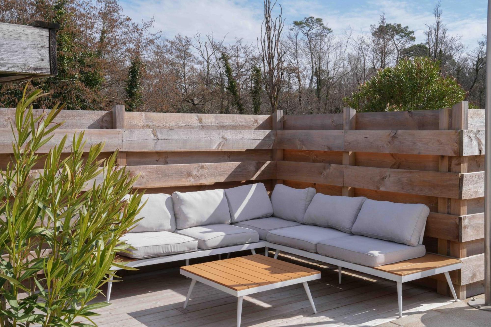 Logis Thermal Saubusse Exterior foto